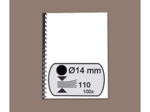 Afbeelding - 8536141-png